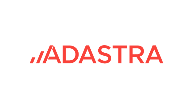Adastra