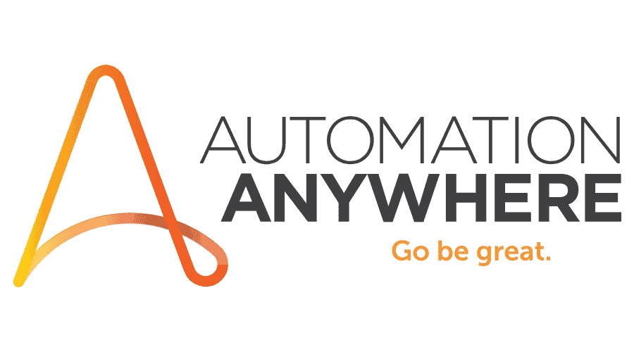 Automation anywhere