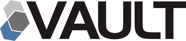 Vault Credit
