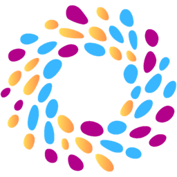 Decorative Rotating Element